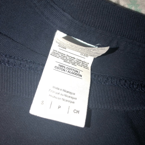 Blessed girl shirt - Picture 3 of 3